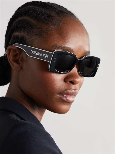 dior sumglasses|Dior sunglasses clearance.